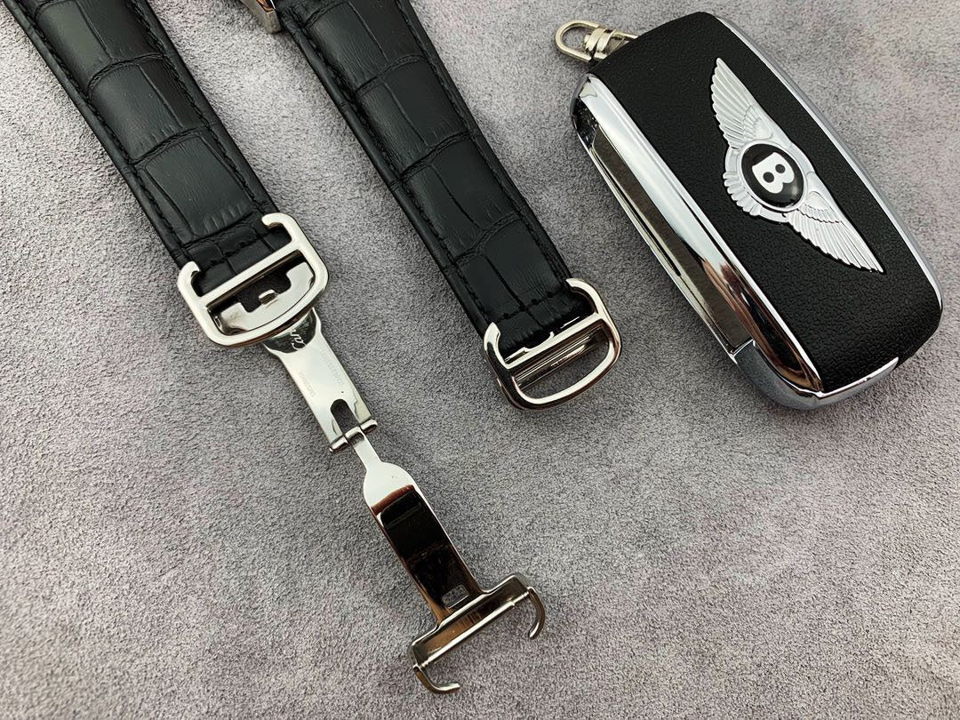 DRIVE DE CARTIER OPEN HEART